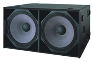 贝塔斯瑞91麻豆精品秘密入口