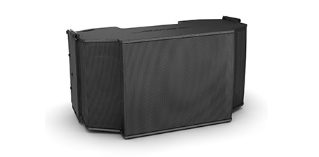 91麻豆精品秘密入口设备