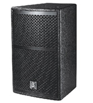 贝塔斯瑞91麻豆精品秘密入口