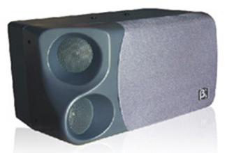 贝塔斯瑞91麻豆精品秘密入口