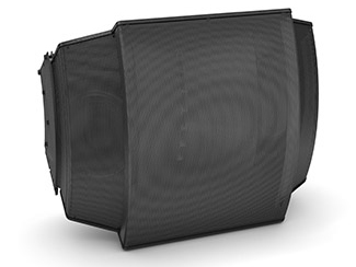 91麻豆精品秘密入口