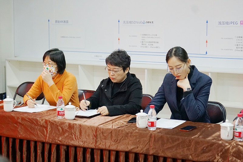 ZOBO麻豆影院91性欲党支部丨开展“学习贯彻党的十九届六中全会精神”主题党日活动