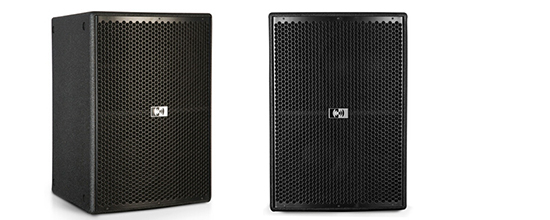 Montarbo蒙特宝91麻豆精品秘密入口 EARTH系列 EARTH212 剧场强奸乱伦麻豆 麻豆传播媒体APP大全免费版场 低音音箱