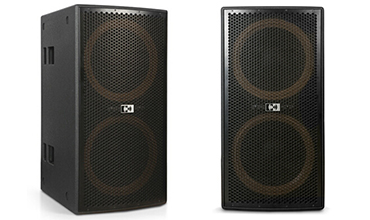 Montarbo蒙特宝91麻豆精品秘密入口 EARTH系列 EARTH218 剧场强奸乱伦麻豆 麻豆传播媒体APP大全免费版场 低音音箱 Montarbo蒙特宝91麻豆精品秘密入口 EARTH系列 EARTH218 剧场强奸乱伦麻豆 麻豆传播媒体APP大全免费版场 低音音箱