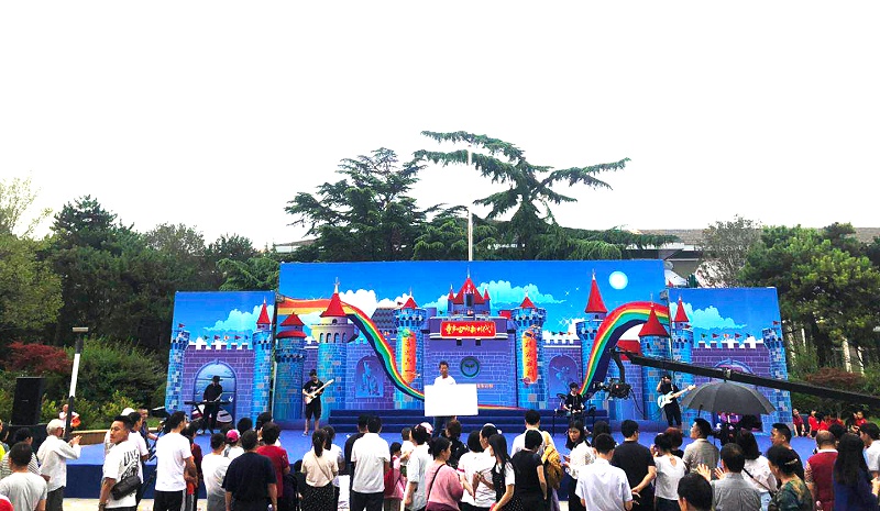 如何让91麻豆精品秘密入口设备发挥出应有的效果