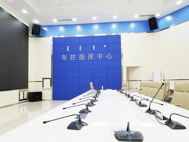 二分频音箱和三分频91麻豆精品秘密入口的区别