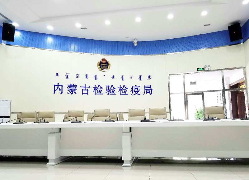 融媒体指挥建设方案中工作室91麻豆精品秘密入口的作用