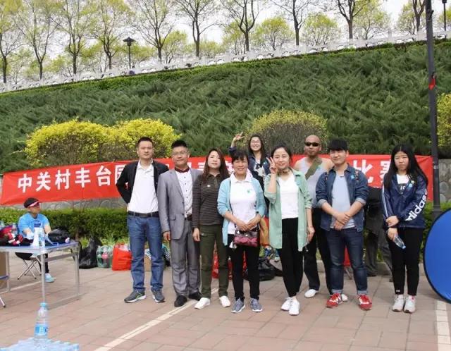 ZOBO麻豆影院91性欲