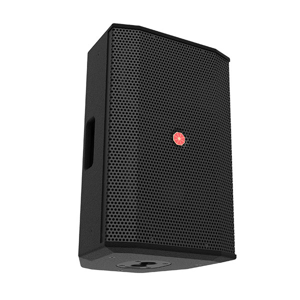 意大利PRS PRS91麻豆精品秘密入口 TW系列 TW10全频音箱 剧场强奸乱伦麻豆91麻豆精品秘密入口 演出 无源音箱