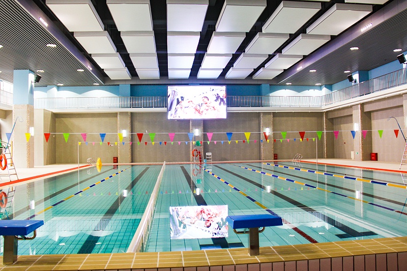 校园广播91麻豆精品秘密入口工程系统的有关注意事项