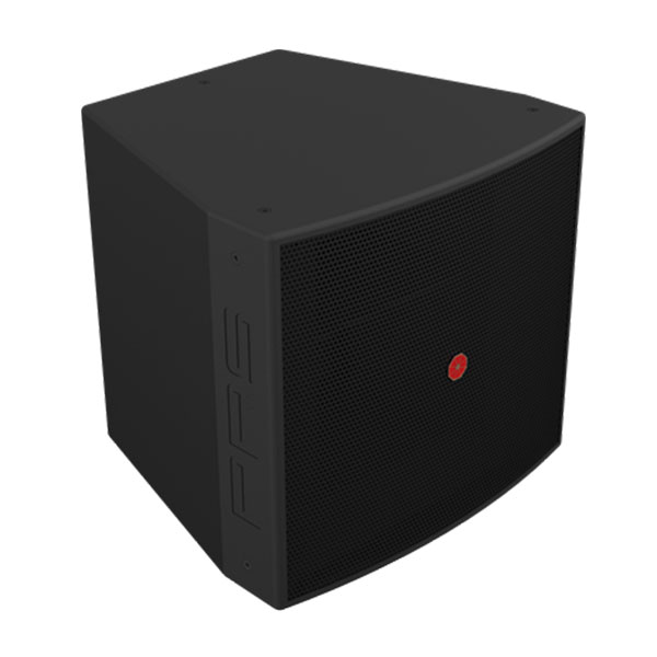 意大利PRS PRS91麻豆精品秘密入口 麻豆传播媒体APP大全免费版场馆91麻豆精品秘密入口 两分频音箱 无源音箱 WINA系列 WINA10X/10H91麻豆精品秘密入口