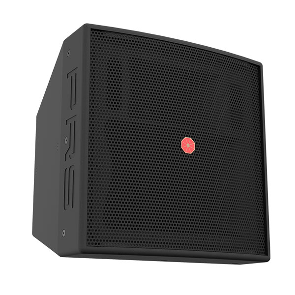 意大利PRS 剧场强奸乱伦麻豆 演出91麻豆精品秘密入口 PRS91麻豆精品秘密入口 WINA系列 全频音箱 WINA6X音箱