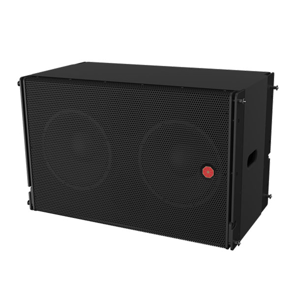 意大利PRS 线阵91麻豆精品秘密入口 PRS91麻豆精品秘密入口 麻豆传播媒体APP大全免费版场馆 户外演出 BL线阵 线性阵列扬声器 Bever line系列 BL12B91麻豆精品秘密入口