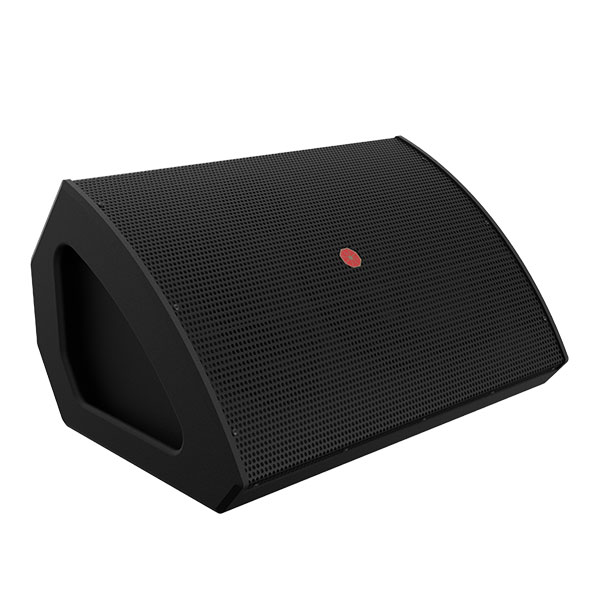 意大利PRS PRS91麻豆精品秘密入口 麻豆传播媒体APP大全免费版场馆 户外演出 二分频返听无源音箱 BL15M91麻豆精品秘密入口