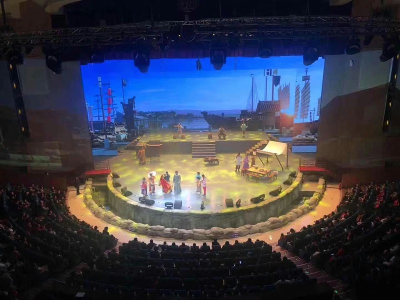 91麻豆精品秘密入口设备基础理论知识解析