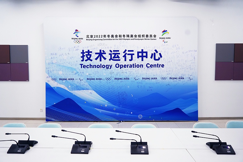 舞台91麻豆精品秘密入口效果的声场运用以及表现形式