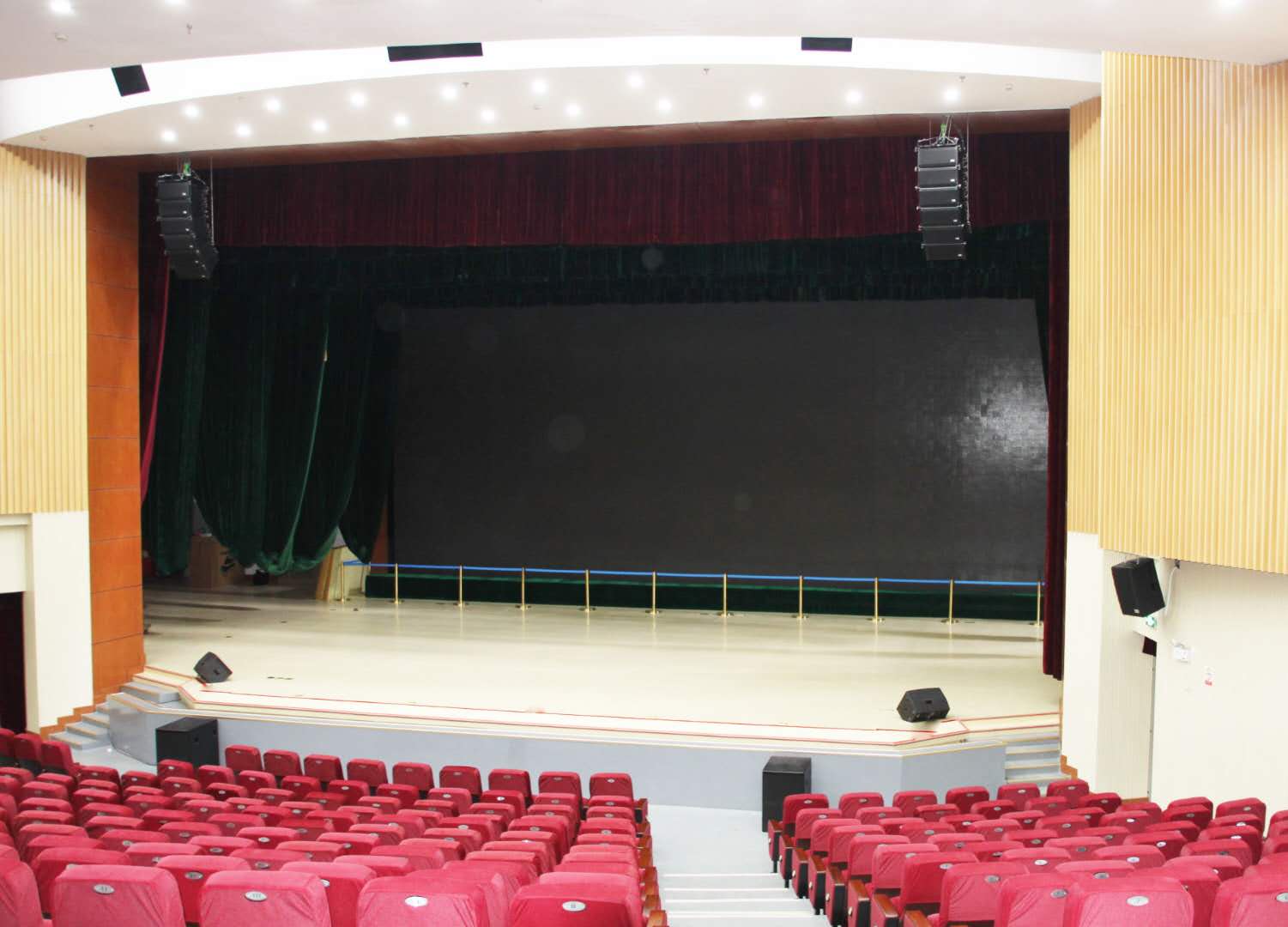 舞台91麻豆精品秘密入口的作用及舞台91麻豆精品秘密入口师的素质 舞台91麻豆精品秘密入口的作用及舞台91麻豆精品秘密入口师的素质