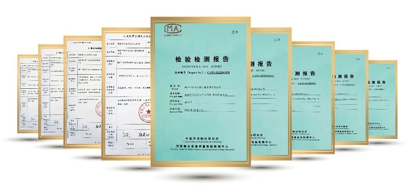 剧场强奸乱伦麻豆案例丨ZOBO麻豆影院91性欲为瑞金市文化艺术中心提供声光电系统的空间视听解决方案及服务