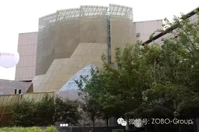 微信图片_20180530135328 微信图片_20180530135328