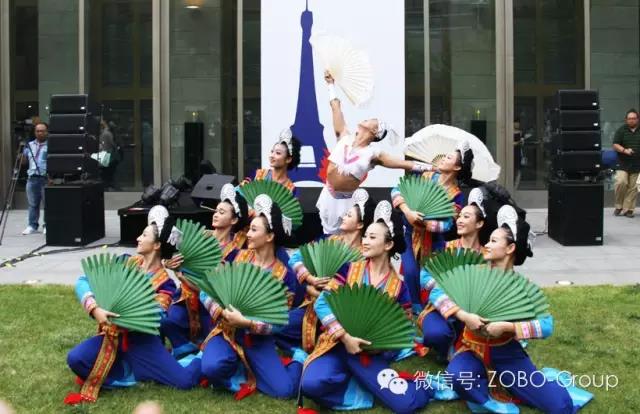 微信图片_20180530135441 微信图片_20180530135441