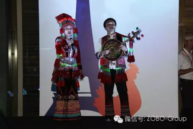 微信图片_20180530135448 微信图片_20180530135448