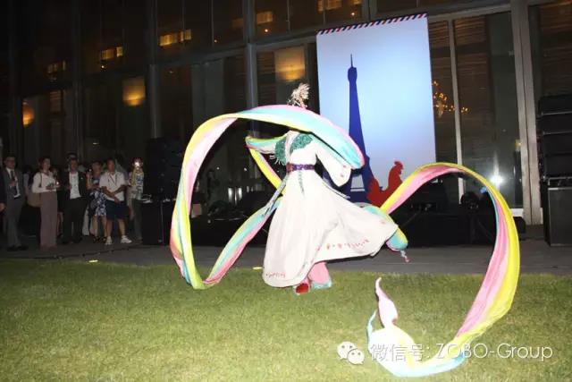 微信图片_20180530135455 微信图片_20180530135455