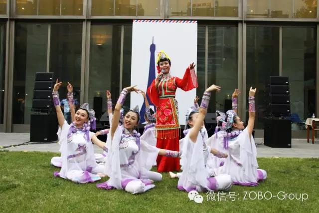 微信图片_20180530135501 微信图片_20180530135501