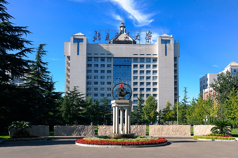 ZOBO麻豆影院91性欲打造北京交通大学麻豆传播媒体APP大全免费版场音视频系统