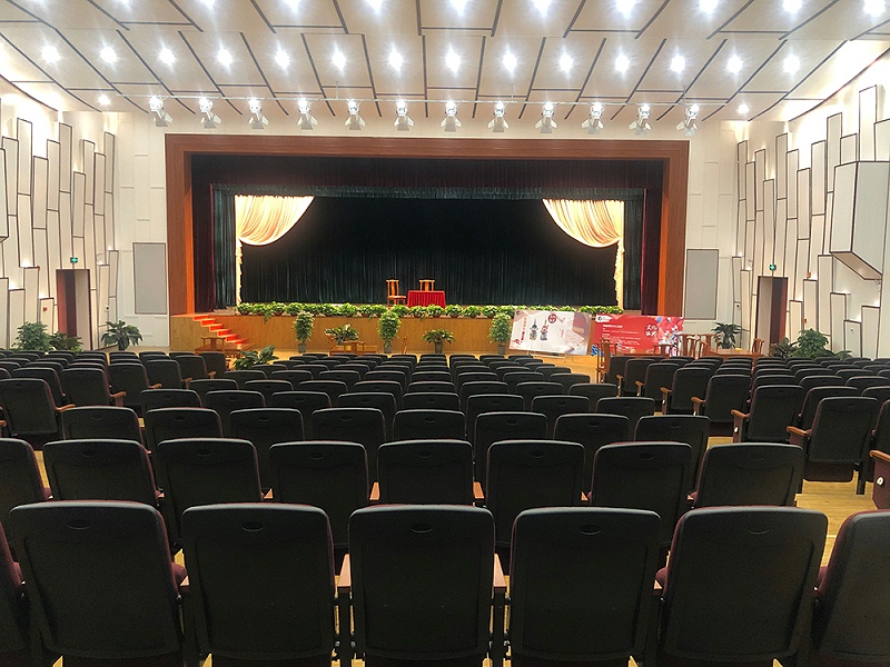 关于强奸乱伦麻豆91麻豆精品秘密入口设备的安装位置 关于强奸乱伦麻豆91麻豆精品秘密入口设备的安装位置