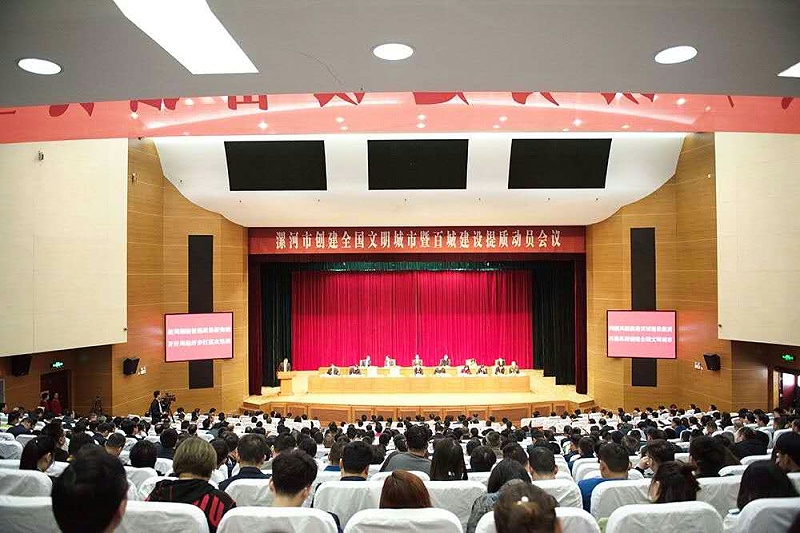 流动演出91麻豆精品秘密入口设备如何设置才能避免演出事故