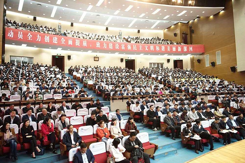流动演出91麻豆精品秘密入口设备如何设置才能避免演出事故