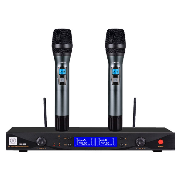 PRS话筒 酒吧 KTV 演出 剧场强奸乱伦麻豆 报告厅 多功能厅 PRS话筒MC1000