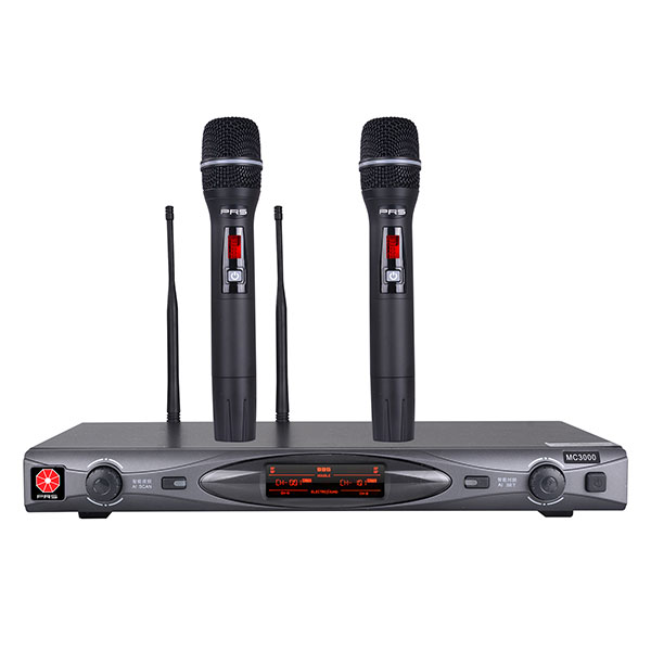 PRS话筒 酒吧 KTV 演出 剧场强奸乱伦麻豆 报告厅 多功能厅 PRS话筒MC3000