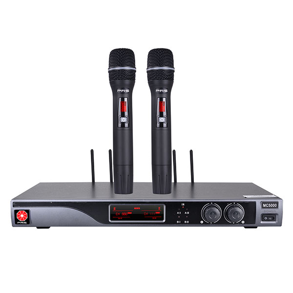 PRS话筒 酒吧 KTV 演出 剧场强奸乱伦麻豆 报告厅 多功能厅