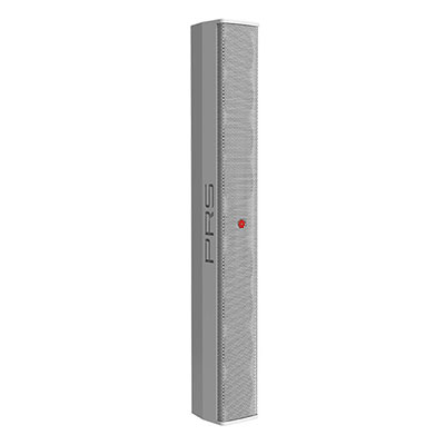PRS91麻豆精品秘密入口 CAS系列 CAS408音柱 意大利PRS 会议室 会议 酒店音箱