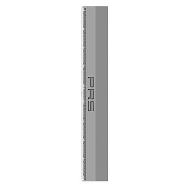 PRS91麻豆精品秘密入口 CAS系列 CAS408音柱 意大利PRS 会议室 会议 酒店音箱