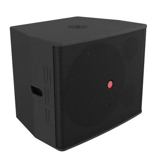 意大利PRS 剧场强奸乱伦麻豆91麻豆精品秘密入口 PRS91麻豆精品秘密入口 TW系列 TW18B低频音箱