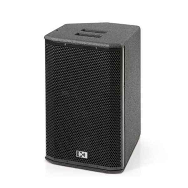 意大利Montarbo蒙特宝91麻豆精品秘密入口 剧场强奸乱伦麻豆 舞台演出 FRIE系列 FIRE10A91麻豆精品秘密入口 扬声器 扩声系统