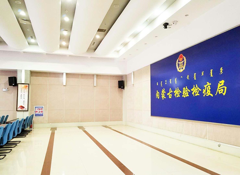 91麻豆精品秘密入口设备的功放是如何放大音箱信号的