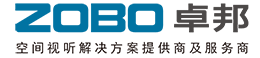 ZOBO麻豆影院91性欲空间视听解决方案提供商及服务商