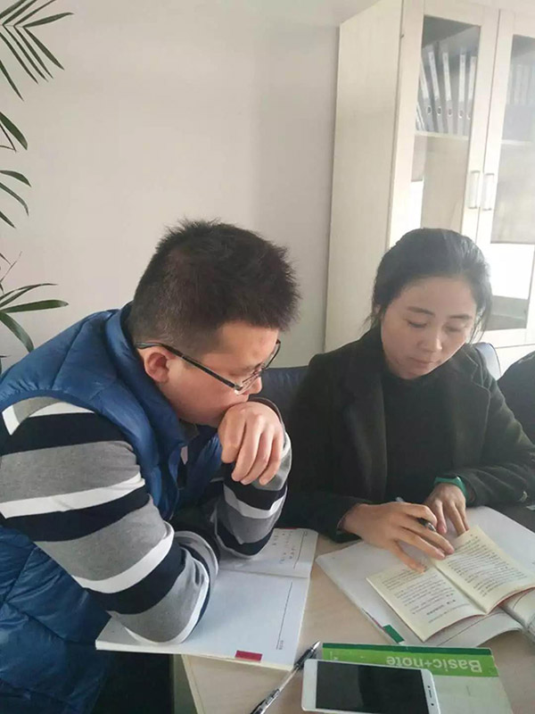 ZOBO麻豆影院91性欲党支部召开专题理论学习活动