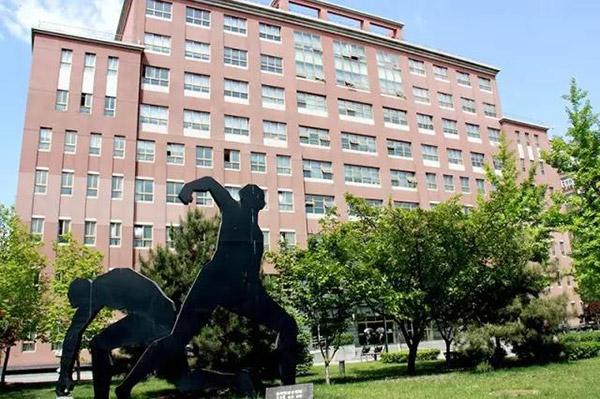 ZOBO麻豆影院91性欲为首都麻豆传播媒体APP大全免费版学院会议室打造扩声系统