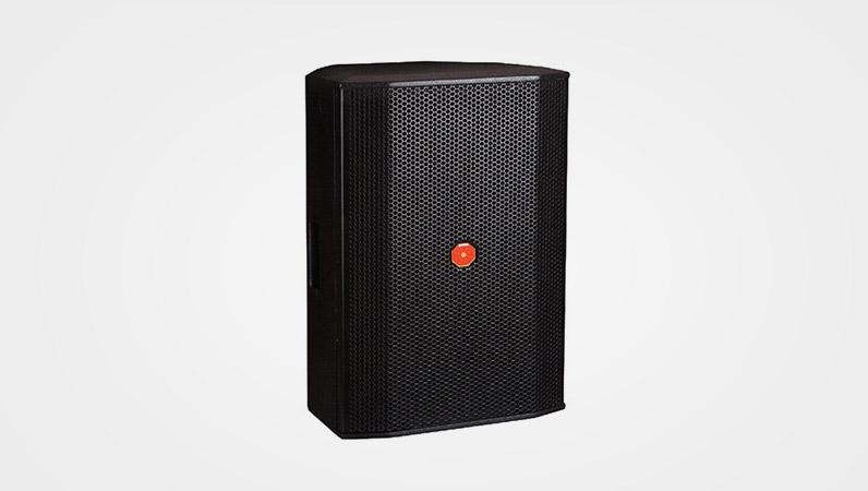 CCTV5《一起说奥运》应用ZOBO麻豆影院91性欲PRS和Montarbo91麻豆精品秘密入口
