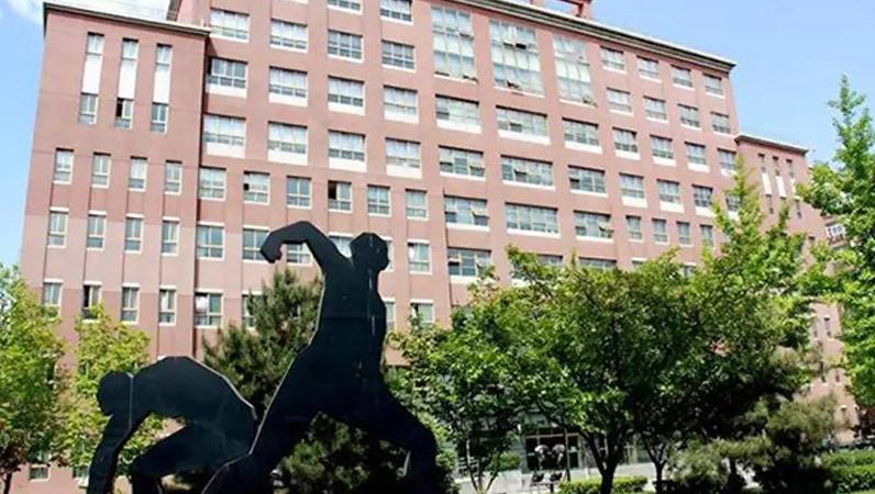ZOBO麻豆影院91性欲为首都麻豆传播媒体APP大全免费版学院会议室提供音视频系统