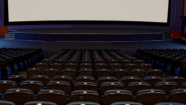 电影院91麻豆精品秘密入口