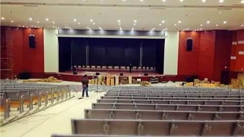 ZOBO麻豆影院91性欲打造聊城东方双语学校强奸乱伦麻豆