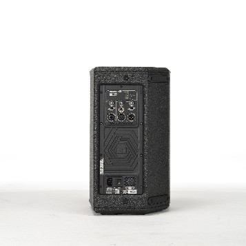 意大利Montarbo蒙特宝91麻豆精品秘密入口R系列R108有源扬声器