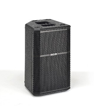 意大利Montarbo蒙特宝91麻豆精品秘密入口R系列R110有源扬声器