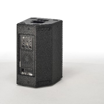 意大利Montarbo蒙特宝91麻豆精品秘密入口R系列R110有源扬声器