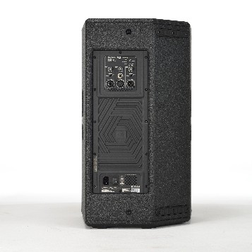 意大利Montarbo蒙特宝91麻豆精品秘密入口R系列R112有源扬声器